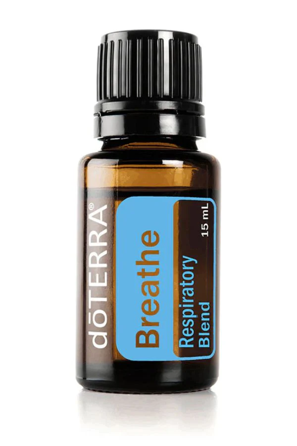 Top 10 Essential Oils