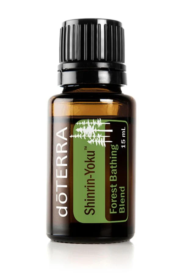 Most Popular Oils